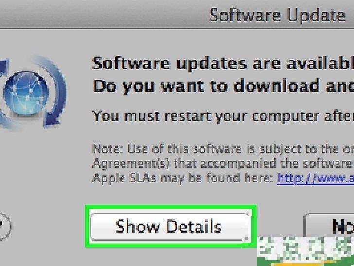 怎么将HP Deskjet 3050连接到无线路由器