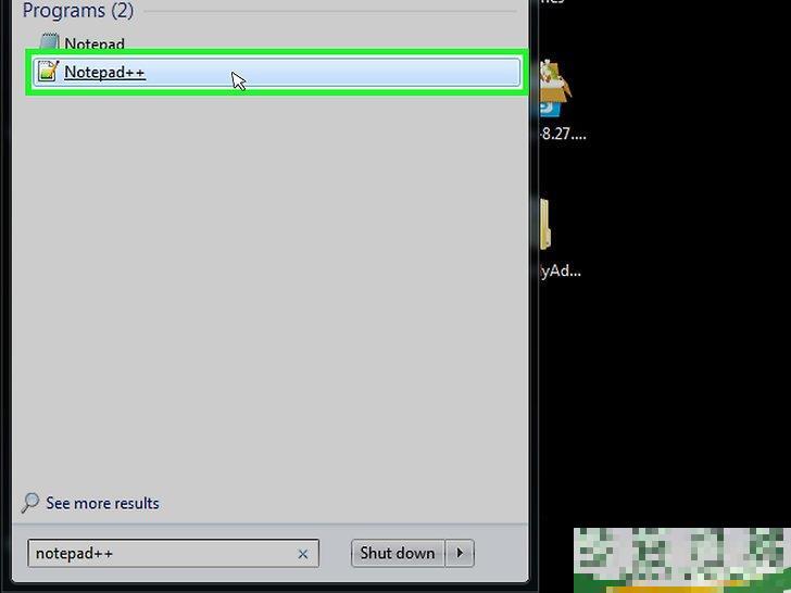 怎么打开PHP文件(如何打开php文件网页)
怎么打开PHP文件(如何打开php文件网页)