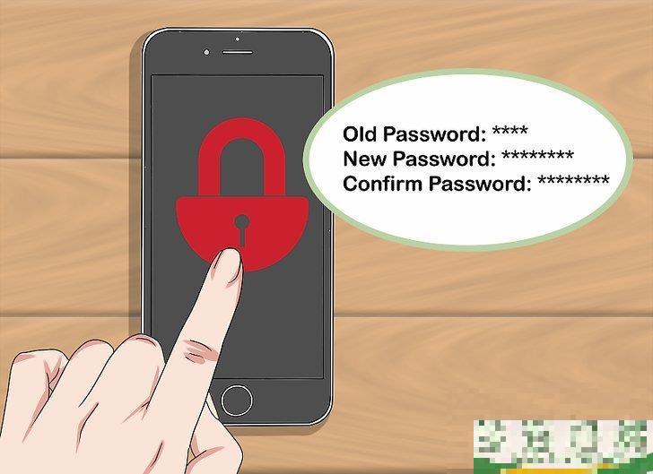 怎么防止黑客入侵(怎么防止黑客入侵手机摄像头?) 怎么防止黑客入侵(怎么防止黑客入侵手机摄像头?)