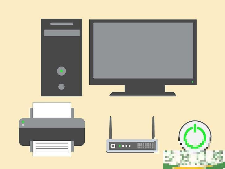 怎么将HP Deskjet 3050连接到无线路由器