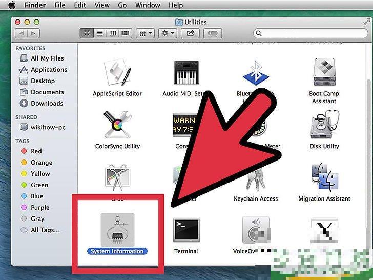 怎么查看计算机的显卡型号(电脑显卡如何查看型号)
