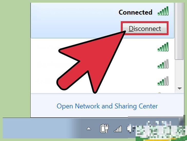 如何发现计算机被远程连接(计算机是否被远程控制)
如何发现计算机被远程连接(计算机是否被远程控制)