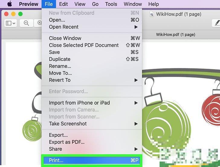 怎么在PDF文档中创建页面的副本(pdf如何创建目录页)
怎么在PDF文档中创建页面的副本(pdf如何创建目录页)