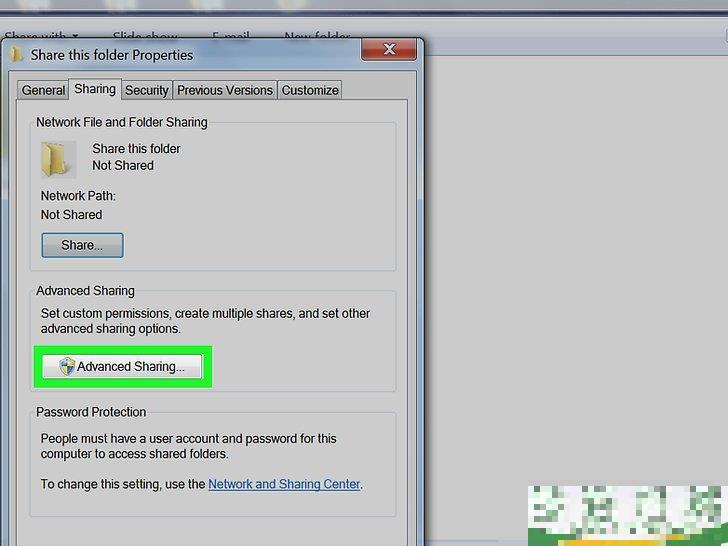 怎么无线共享文件(无线网络如何共享文件夹) 怎么无线共享文件(无线网络如何共享文件夹)