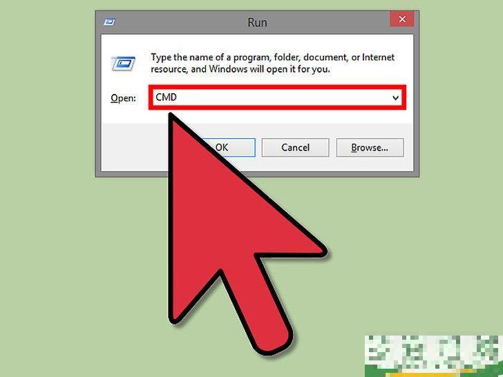 如何在命令提示符中观看星球大战？

