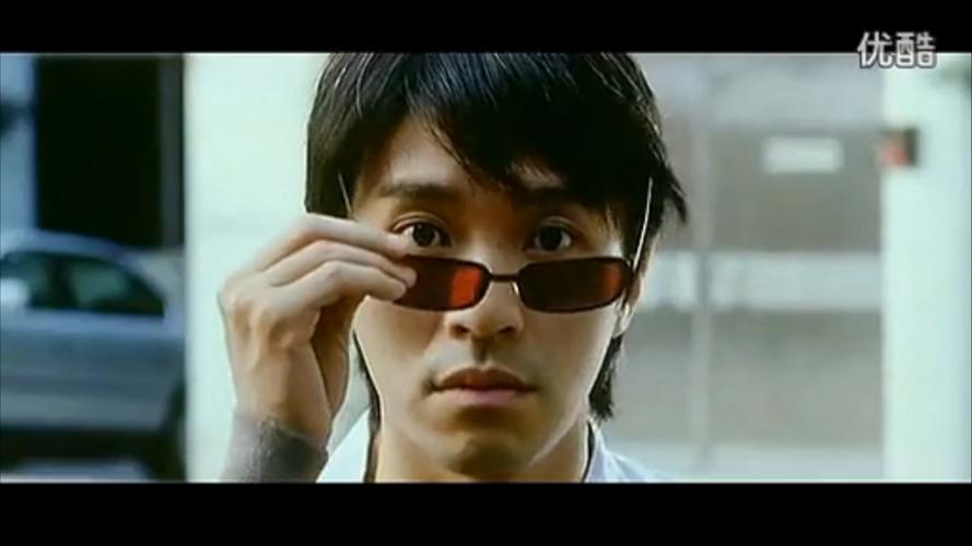 周星驰图片 元宇宙bo