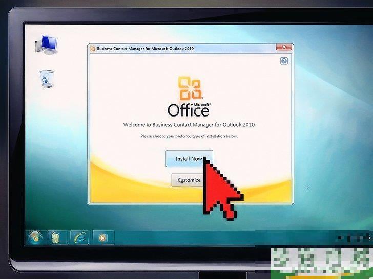 怎么使用电脑(怎么使用电脑摄像头) 怎么使用电脑(怎么使用电脑摄像头)
