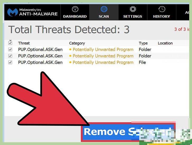 如何发现计算机被远程连接(计算机是否被远程控制)
如何发现计算机被远程连接(计算机是否被远程控制)