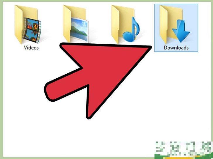 怎么打开下载文件(下载什么打开文件)
