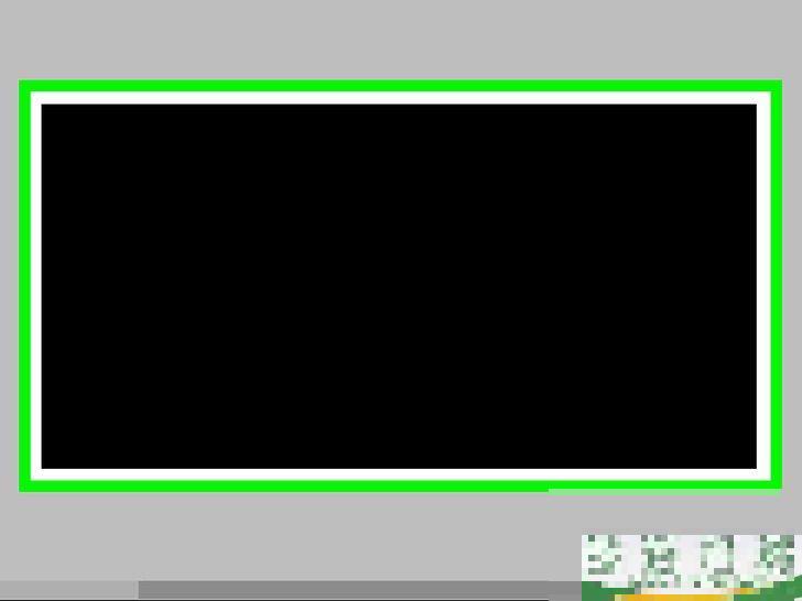 怎么在Windows 10中截屏 怎么在Windows 10中截屏