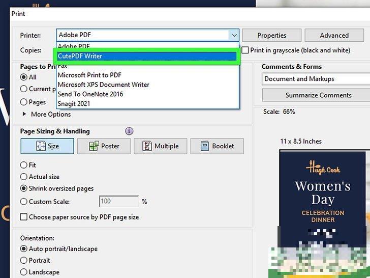 怎么在PDF文档中创建页面的副本(pdf如何创建目录页)
怎么在PDF文档中创建页面的副本(pdf如何创建目录页)