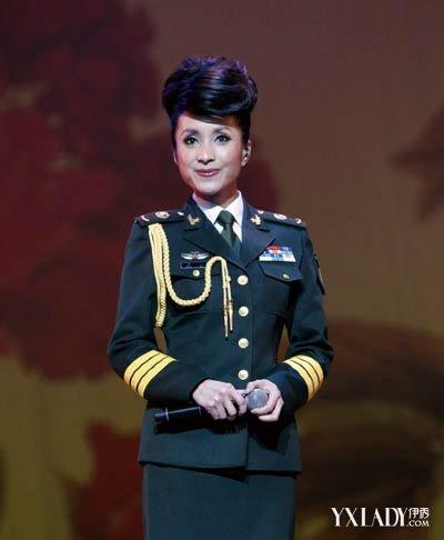 汤灿简历,陈灿个人资料(汤灿的结果)