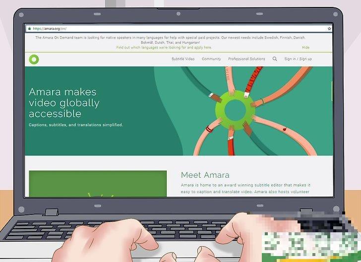 怎么给电影添加字幕(如何给电影添加字幕)

