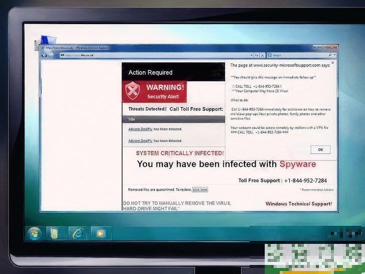 怎么使用电脑(怎么使用电脑摄像头) 怎么使用电脑(怎么使用电脑摄像头)