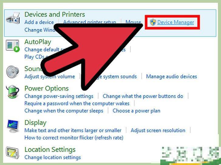 怎么查看计算机的显卡型号(电脑显卡如何查看型号)