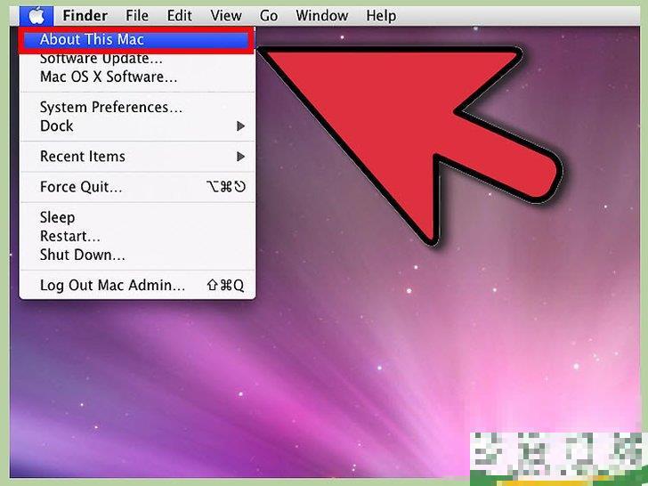 怎么查看CPU的运行速度(怎么查看cpu运行时间)