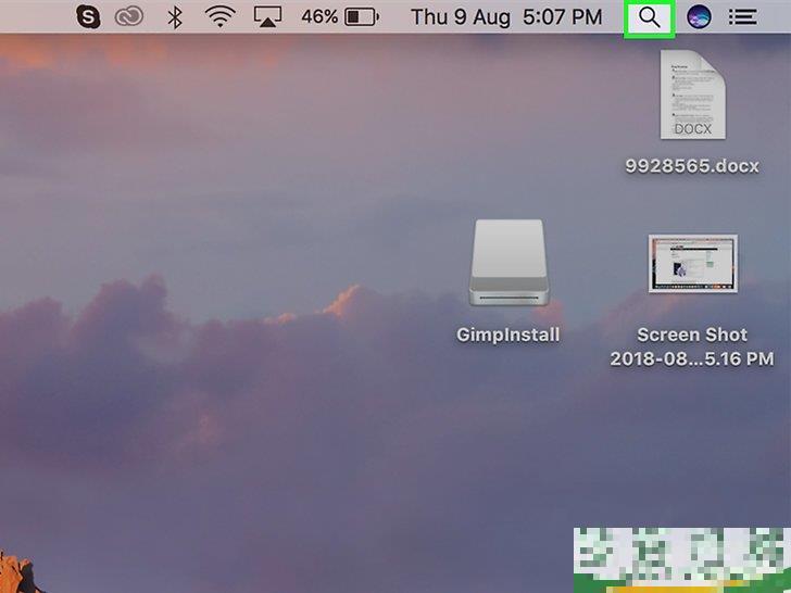 怎么打开PHP文件(如何打开php文件网页)
怎么打开PHP文件(如何打开php文件网页)