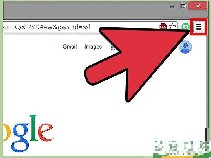 怎么打开下载文件(下载什么打开文件)