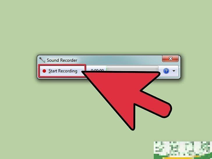 怎么将麦克风连接到计算机(麦克风怎样和电脑连接) 怎么将麦克风连接到计算机(麦克风怎样和电脑连接)