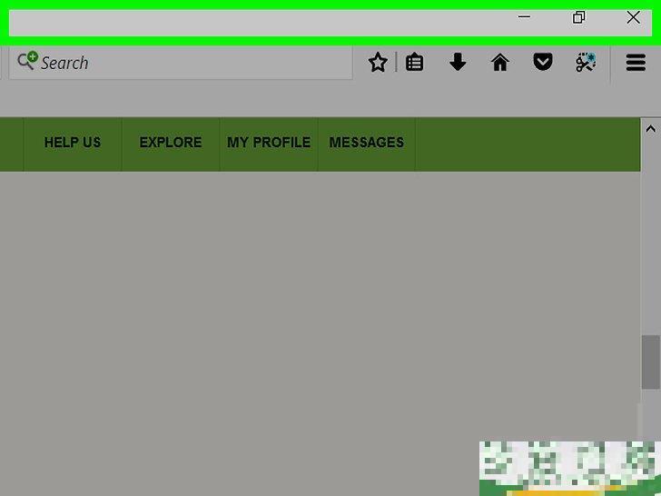 怎么在Windows 10中截屏 怎么在Windows 10中截屏