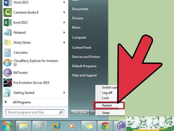 怎么将麦克风连接到计算机(麦克风怎样和电脑连接) 怎么将麦克风连接到计算机(麦克风怎样和电脑连接)