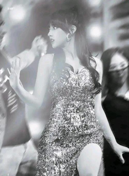 程潇的奶 元宇宙bod