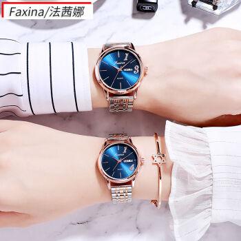 赵丽颖张慧雯斗舞,张慧雯资源一言(赵丽颖和张慧雯斗舞)