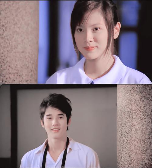 初恋这件小事结局，暗恋和早恋哪个(初恋 结局)