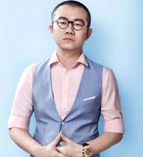 涂磊个人资料,非你莫属徐磊个人资(非你莫属涂磊现在干什么呢)