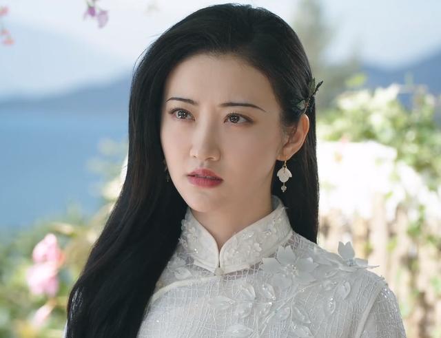 司藤大结局什么意思,秦放怎么是擎(司藤大结局秦放怎么找到司藤的)