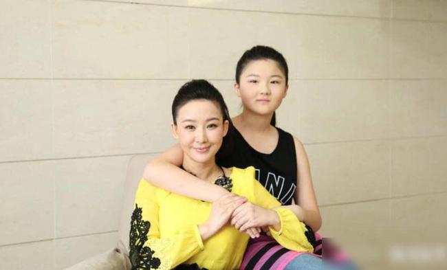 潘蔚照片,潘馨照片(潘馨个人资料)