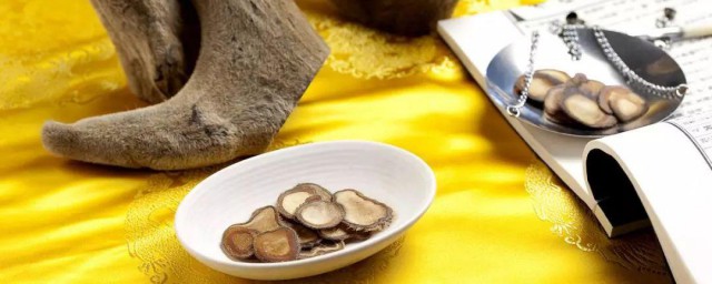 鹿茸的功效与作用及禁忌(鹿茸的功效与作用及禁忌是什么怎么用?)