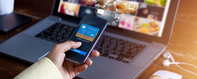 cad怎么保存为图片(cad怎么保存为图片为黑白色)