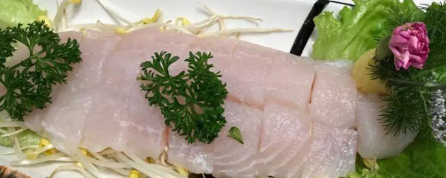 关于巴沙鱼的功效与禁忌(巴沙鱼的营养价值及禁忌)