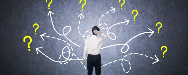 衡阳的城市演变历史介绍(衡阳的变迁)