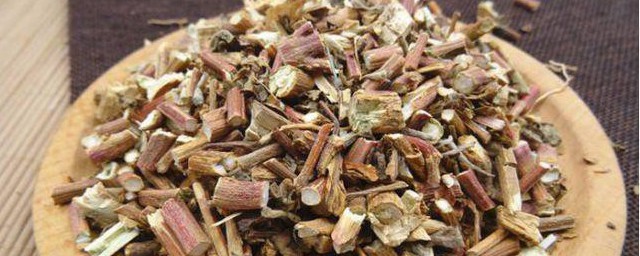 广藿香的功效和作用及禁忌症(中药广藿香功效与作用及禁忌)