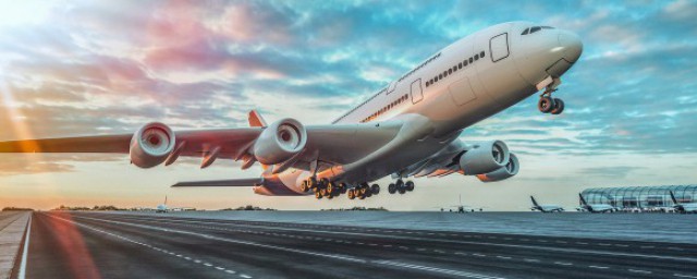 关于本科毕业出国留学流程(出国读本科流程)