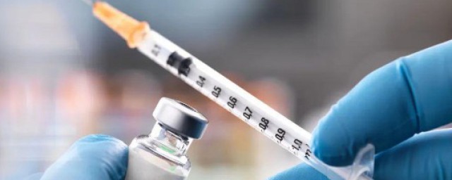 打新冠疫苗后恶心怎么办(打完新冠疫苗恶心怎么办)