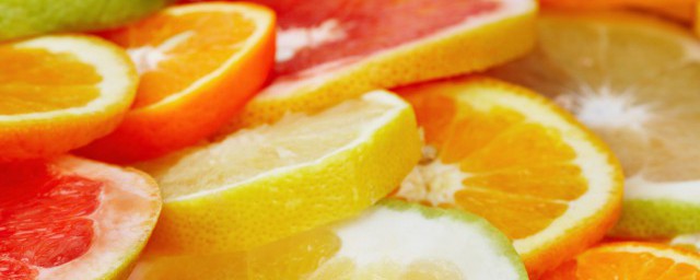 血橙的功效与作用禁忌的介绍是什么(血橙子的功效与作用禁忌)