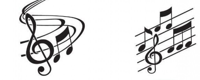 让人措手不及不敢相信又太想继续完整歌词(措手不及的歌词是什么歌)