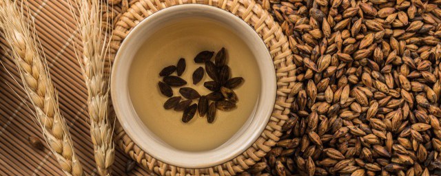 藜麦的功效与作用禁忌有什么呢(藜麦的功效和副作用)