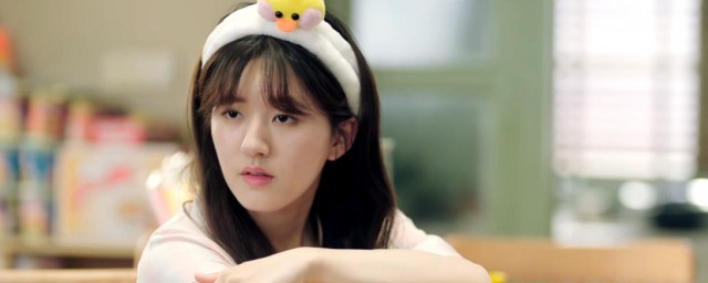 电视剧一不小心捡到爱剧情简介(一不小心捡到爱剧情分集介绍电视猫)