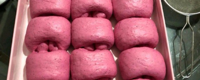 怎样制作闽南火龙果卷心饼(火龙果馅饼咋做)