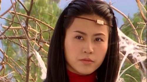 宣萱主演的电视剧，宣萱主演电视剧(宣萱出演的电视剧)