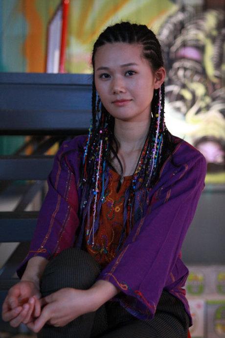 宋佳玲个人资料，宋佳玲多大了(宋佳玲个人简历佳)