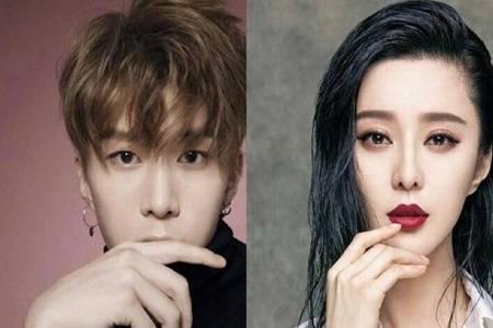 范丞丞和范冰冰有什么关系,孟佳王(范丞丞是范冰冰儿子)