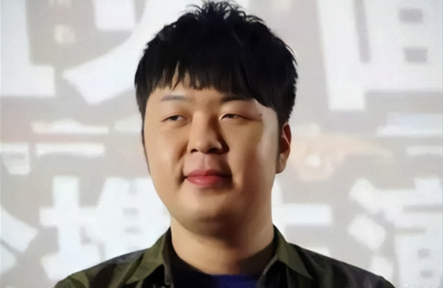 杜海涛主演的电影,黄渤黄奕杜海涛(杜海涛演的所有电影)