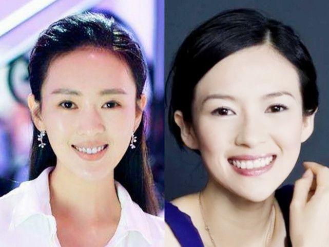 宋威龙不可能是99年的，宋威龙出(宋威龙不是99年的实锤证明)