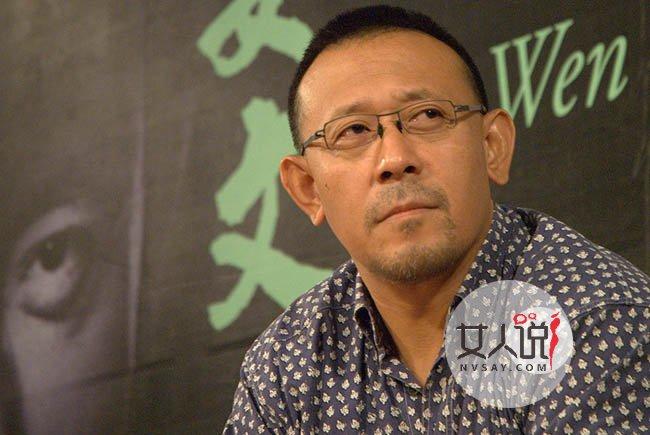 姜文去世，姜文最新消息(姜文还在吗)