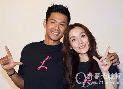 范玮琪和黑人结婚,范玮琪与陈建州(范玮琪嫁给黑人) 范玮琪和黑人结婚,范玮琪与陈建州(范玮琪嫁给黑人)